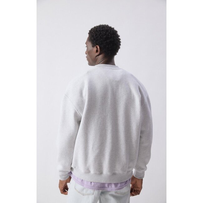 Baptown HEATHER GREY GRISCH