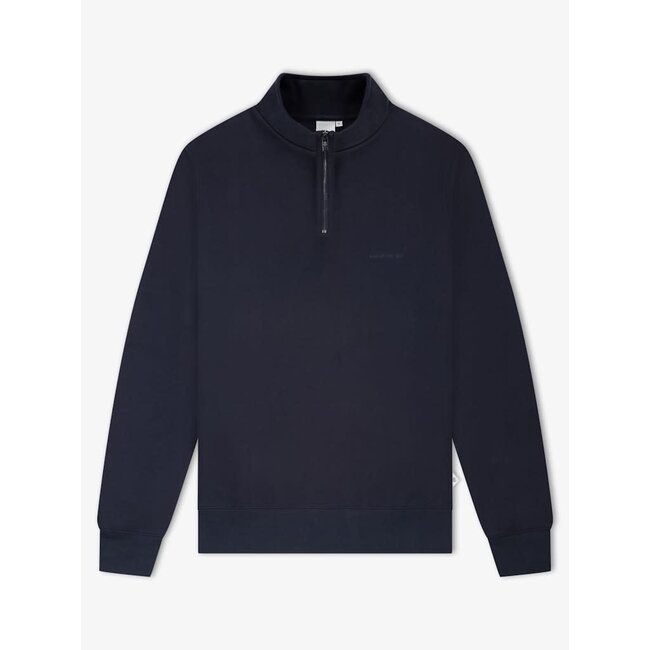 LAW-10250 MIND Sky Captain