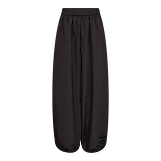 HAUTE L'AMITIÉ Thalia Harem Broek Black