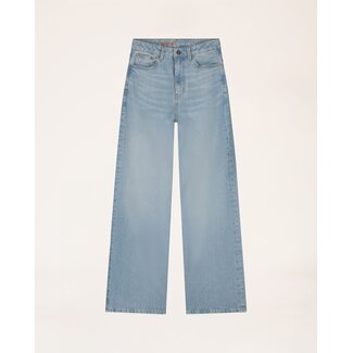 Kuyichi Izabella Jeans