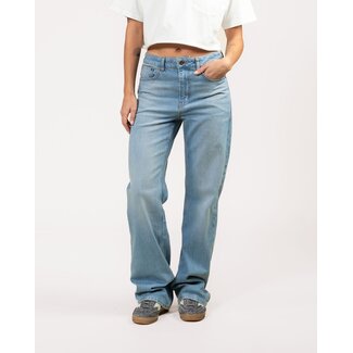 Kuyichi Izabella Jeans