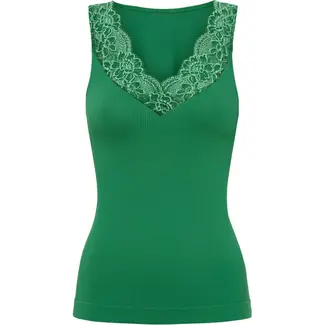 Tim & Simonsen Kanten hemdje felce