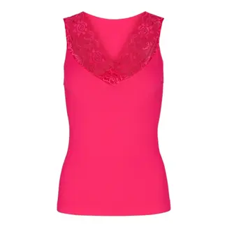 Tim & Simonsen Kanten hemdje fragola