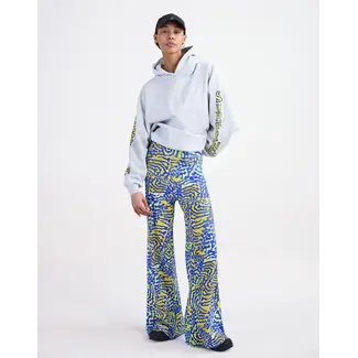 Stieglitz Ziggy Palazzo Broek