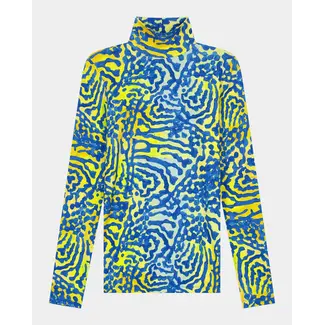 Stieglitz Ziggy Pulli