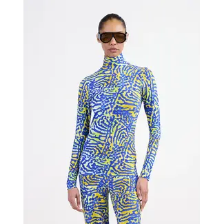 Stieglitz Ziggy Pulli