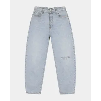 Stieglitz Teresa Jeans Denim Blue