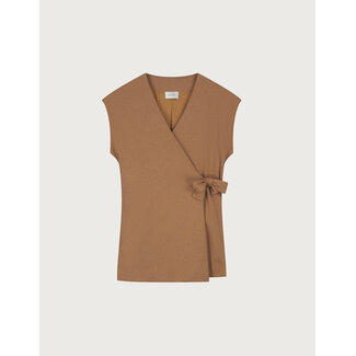 Avec Elan CARLA GILET