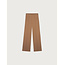CORINNA PANT-AE 50001 ESPRESSO