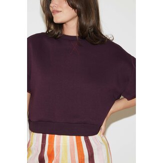 RE/BORN Raffaëlla trui