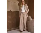 Travelstof van Studio Anneloes: de “ik-heb-geen-tijd-maar-wil-wél-leuk-zijn” stof