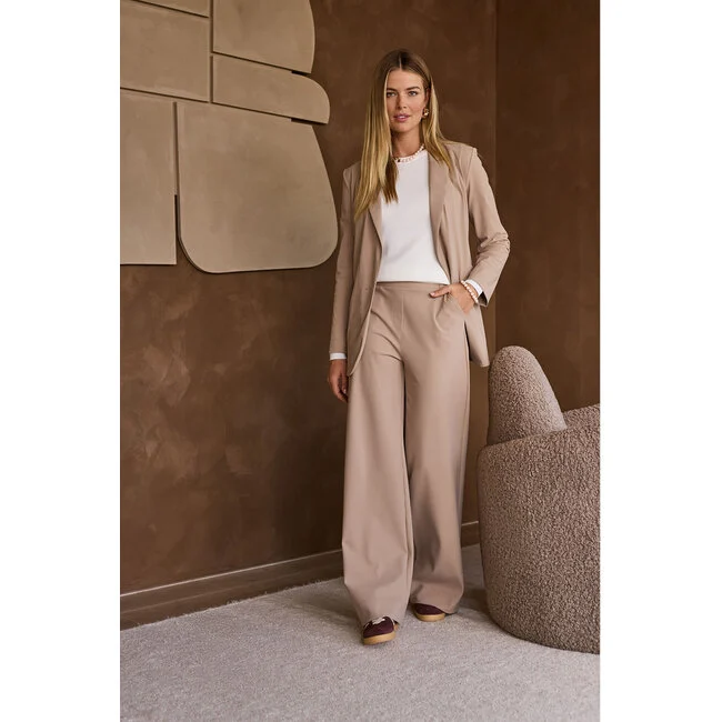 Travelstof van Studio Anneloes: de “ik-heb-geen-tijd-maar-wil-wél-leuk-zijn” stof