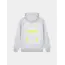 Guga Hoodie Grey