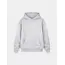 Guga Hoodie Grey