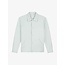 SOLAIRE STRUCTURED JERSEY JACKET Mint