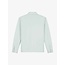 SOLAIRE STRUCTURED JERSEY JACKET Mint