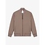SELWYN TECHNICAL BOMBER JACKET Nocturne