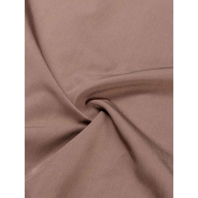 SELWYN TECHNICAL BOMBER JACKET Nocturne