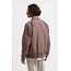 SELWYN TECHNICAL BOMBER JACKET Nocturne