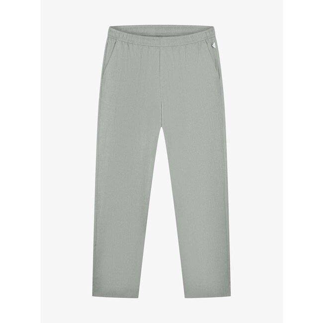 CONDOR SUIT PANTS North Atlantic