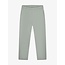 CONDOR SUIT PANTS North Atlantic