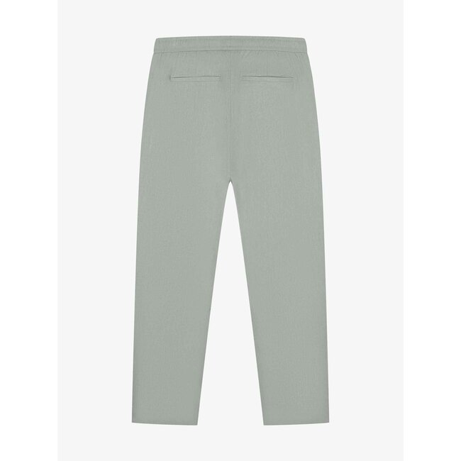 CONDOR SUIT PANTS North Atlantic