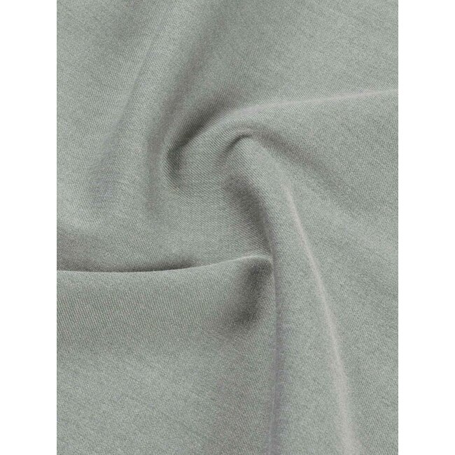 CONDOR SUIT PANTS North Atlantic