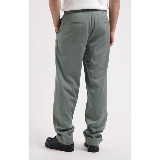 CONDOR SUIT PANTS North Atlantic