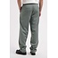 CONDOR SUIT PANTS North Atlantic