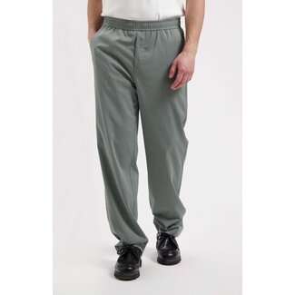 Law Of The Sea CONDOR SUIT PANTS North Atlantic