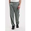 CONDOR SUIT PANTS North Atlantic