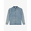 CLYVE DENIM SHIRT Denim