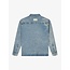 CLYVE DENIM SHIRT Denim