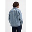 CLYVE DENIM SHIRT Denim