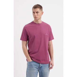 Law Of The Sea LAW T-SHIRT LOGO T-SHIRT Nocturne