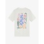 KASTOR ARTWORK T-SHIRT Snow White
