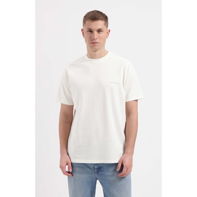 KASTOR ARTWORK T-SHIRT Snow White