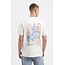 KASTOR ARTWORK T-SHIRT Snow White