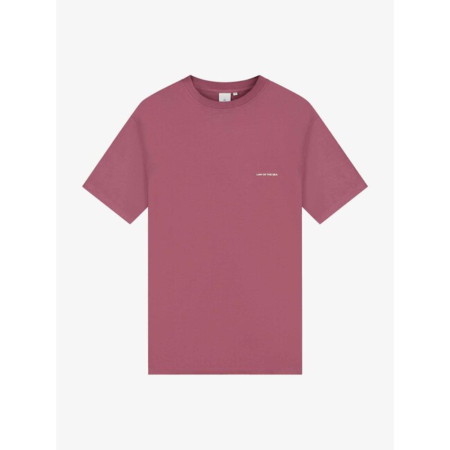 DAYDREAM ARTWORK T-SHIRT Nocturne