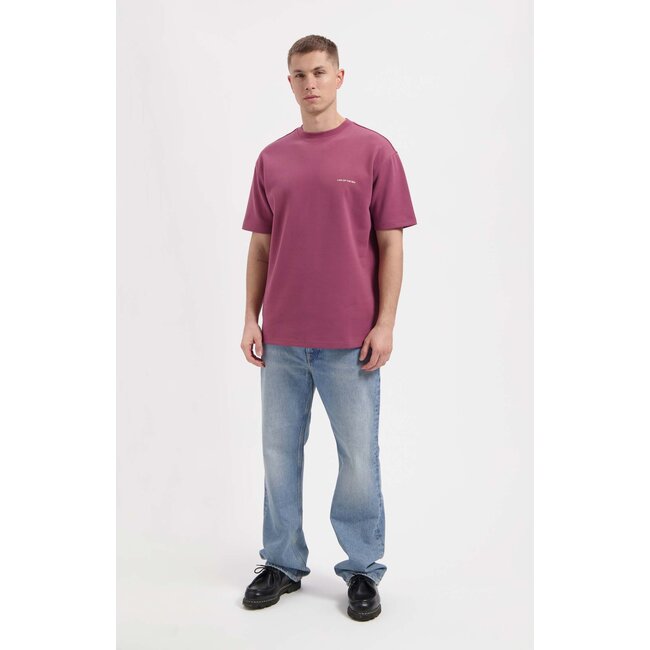 DAYDREAM ARTWORK T-SHIRT Nocturne