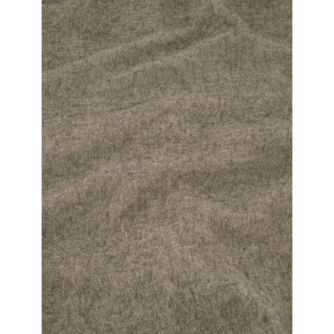 LAW-10243 KATA Aluminium