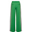 NUSENADA PANTS Vibrant Green