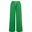 NUSENADA PANTS Vibrant Green