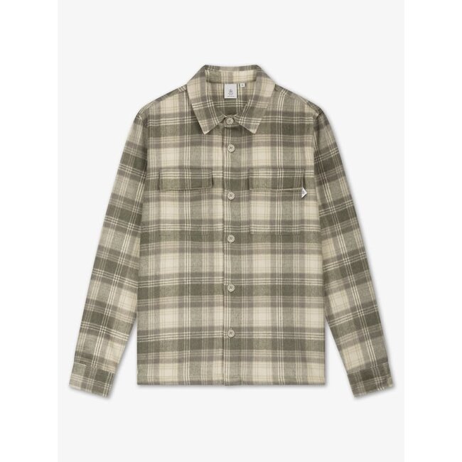 LAW-10272 HARDI Aluminium