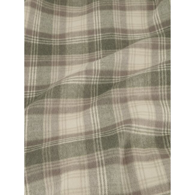 LAW-10272 HARDI Aluminium