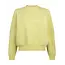 Sweater l/s Lemon Grass