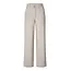 Pantalon SILVER SAND MELANGE