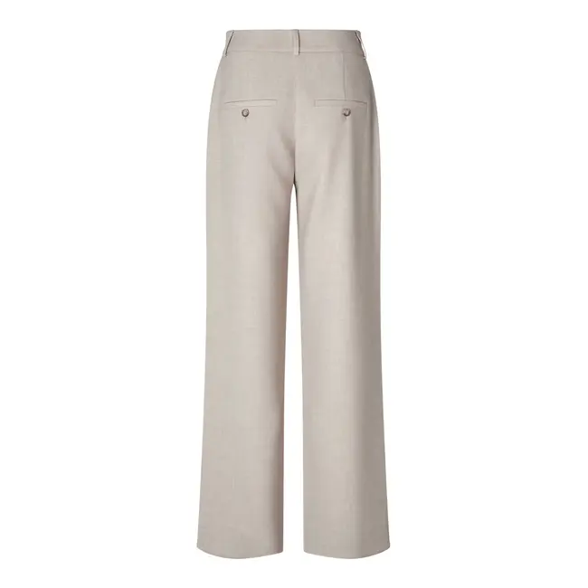 SOPHIAFV 085 SILVER SAND MELANGE