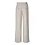 Pantalon SILVER SAND MELANGE