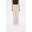 Pantalon SILVER SAND MELANGE